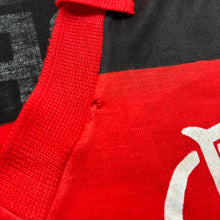 Carregar imagem no visualizador da galeria, Flamengo 1988 G