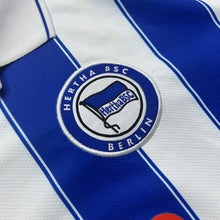 Carregar imagem no visualizador da galeria, Hertha Berlim 2009 XXL