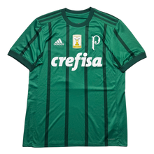 Carregar imagem no visualizador da galeria, Palmeiras 2017 M