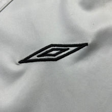 Carregar imagem no visualizador da galeria, Santos 2004 GG