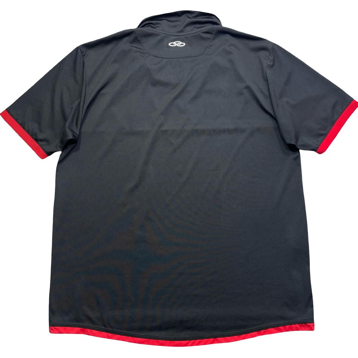 Flamengo 2011 M