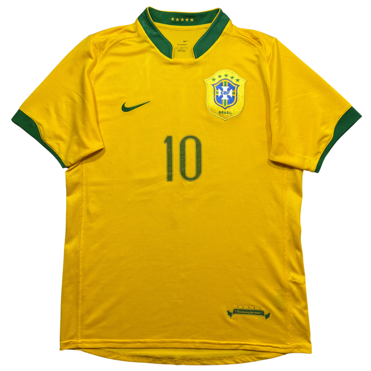 Brasil 2006 P