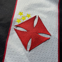 Carregar imagem no visualizador da galeria, Vasco 1997 P