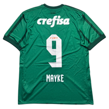Carregar imagem no visualizador da galeria, Palmeiras 2017 M
