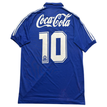 Carregar imagem no visualizador da galeria, Cruzeiro 1991 M