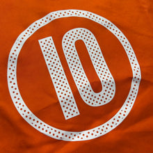 Carregar imagem no visualizador da galeria, Holanda 2025 GG