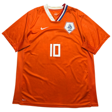 Carregar imagem no visualizador da galeria, Holanda 2008 GG