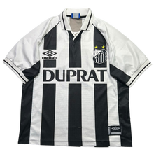Carregar imagem no visualizador da galeria, Santos 1999 G