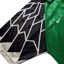 Carregar imagem no visualizador da galeria, Sembawang 1995 GG