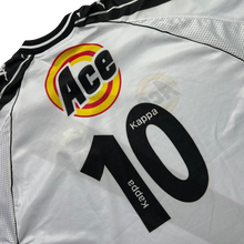 Carregar imagem no visualizador da galeria, Vasco 2000 GG