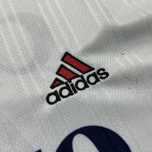 Carregar imagem no visualizador da galeria, São Paulo 1998 G