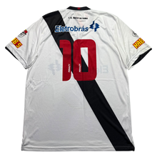 Carregar imagem no visualizador da galeria, Vasco 2010 GG
