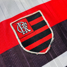 Carregar imagem no visualizador da galeria, Flamengo 1995 G