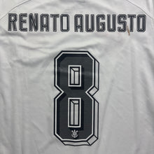 Carregar imagem no visualizador da galeria, Corinthians 2023 G