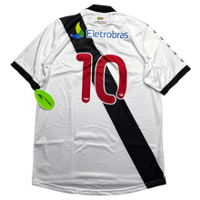 Carregar imagem no visualizador da galeria, Vasco 2012 GG