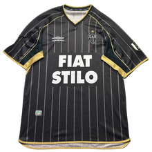 Carregar imagem no visualizador da galeria, Atlético Mineiro 2003 GG