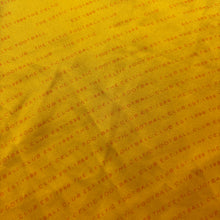 Carregar imagem no visualizador da galeria, Celtic 2002 GG