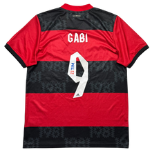 Carregar imagem no visualizador da galeria, Flamengo 2021 G