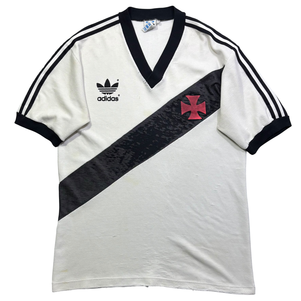 Vasco 1984 M