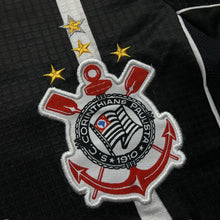 Carregar imagem no visualizador da galeria, Corinthians 2000 G