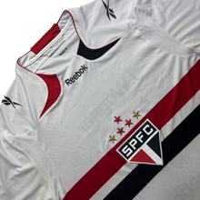 Carregar imagem no visualizador da galeria, São Paulo 2010 P