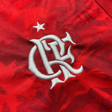 Carregar imagem no visualizador da galeria, Flamengo 2014 G