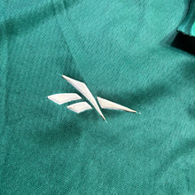 Carregar imagem no visualizador da galeria, Palmeiras 1997 G