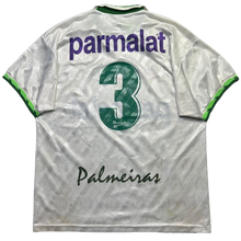 Carregar imagem no visualizador da galeria, Palmeiras 1996 GG