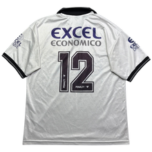 Carregar imagem no visualizador da galeria, Corinthians 1997 G