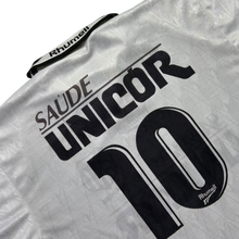 Carregar imagem no visualizador da galeria, Santos 1996 GG