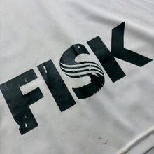 Carregar imagem no visualizador da galeria, Palmeiras 2011 GG