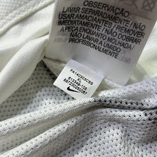 Carregar imagem no visualizador da galeria, Corinthians 2014 GG