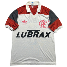 Carregar imagem no visualizador da galeria, Flamengo 1987 M