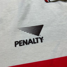 Carregar imagem no visualizador da galeria, São Paulo 1992 G