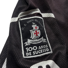Carregar imagem no visualizador da galeria, Vasco 1998 GG