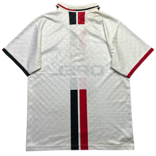 Carregar imagem no visualizador da galeria, Milan 1996 G