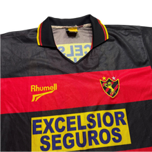 Carregar imagem no visualizador da galeria, Sport Recife 1998 G