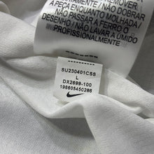 Carregar imagem no visualizador da galeria, Corinthians 2023 G