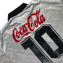 Carregar imagem no visualizador da galeria, Vasco 1994 G