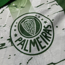 Carregar imagem no visualizador da galeria, Palmeiras 1995 M