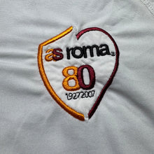 Carregar imagem no visualizador da galeria, Roma 2007 GG