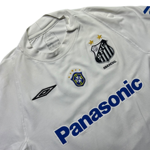 Carregar imagem no visualizador da galeria, Santos 2006 G