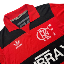 Carregar imagem no visualizador da galeria, Flamengo 1987 M