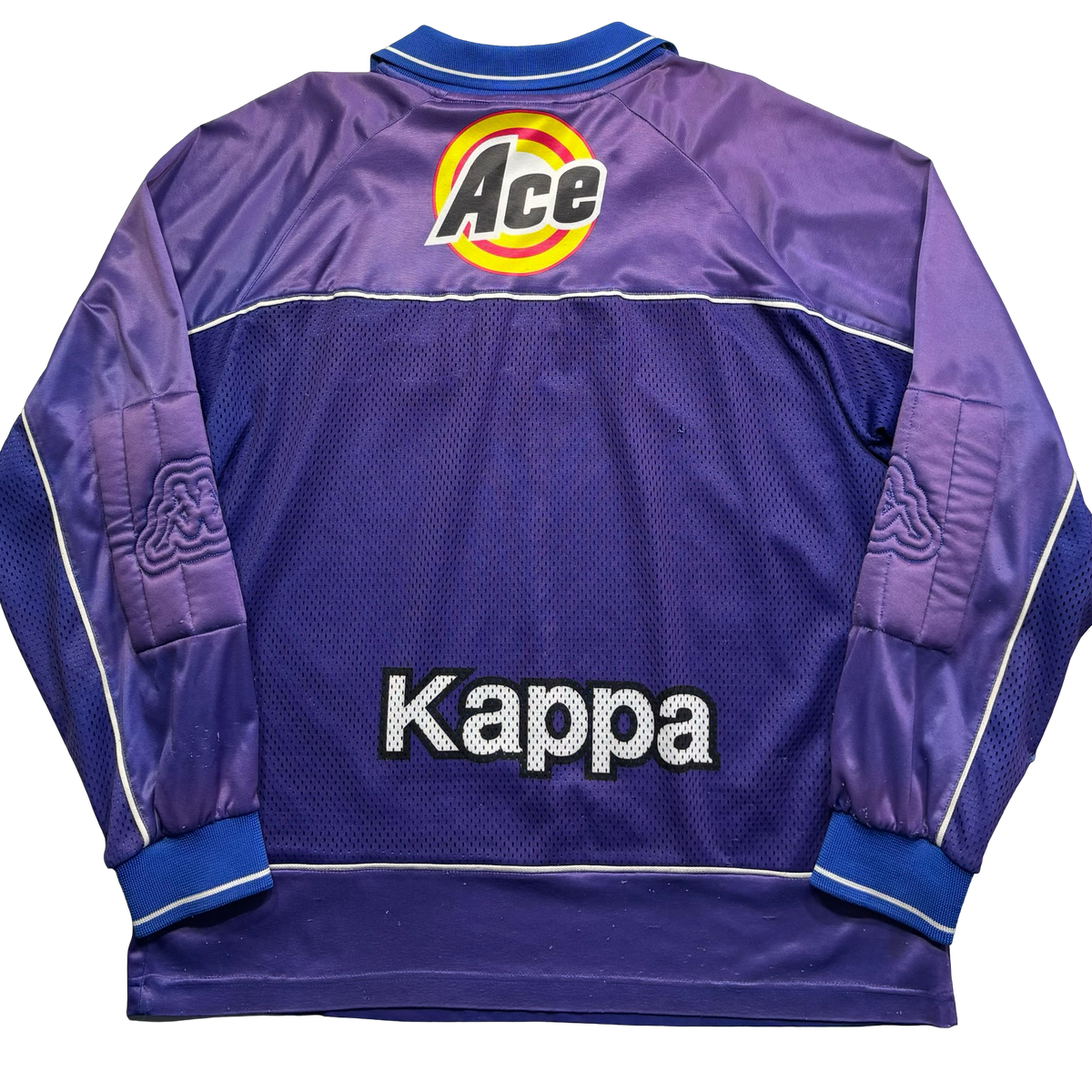 Vasco 1999 M