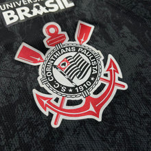 Carregar imagem no visualizador da galeria, Corinthians 2018 G