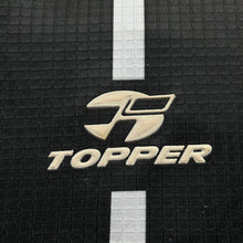 Carregar imagem no visualizador da galeria, Corinthians 2000 G