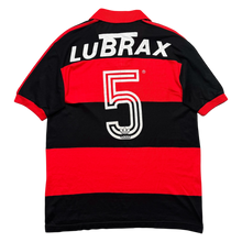 Carregar imagem no visualizador da galeria, Flamengo 1987 M