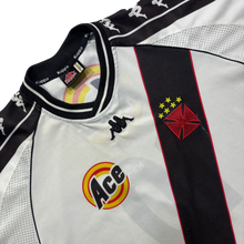 Carregar imagem no visualizador da galeria, Vasco 1999 G