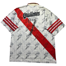 Carregar imagem no visualizador da galeria, River Plate 1996 GG