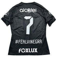 Carregar imagem no visualizador da galeria, Corinthians 2017 G